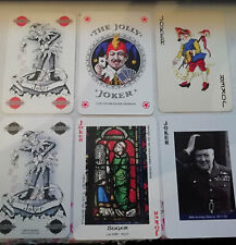 Collectable single joker for sale  SUNDERLAND