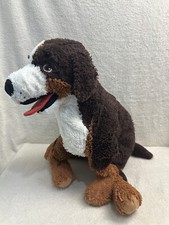 Ikea large bernese for sale  WATFORD