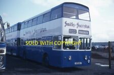 35mm original bus for sale  BOURNEMOUTH