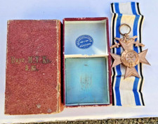 Ww1 rden bayern gebraucht kaufen  Kassel
