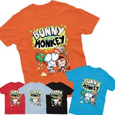 New bunny monkey for sale  UK