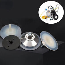 Máquina de pulverização Airless conjunto de diafragma pintura revestimento tinta látex 980 comprar usado  Enviando para Brazil
