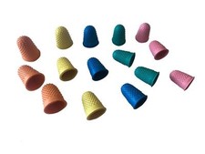 Pack assorted size for sale  ENFIELD