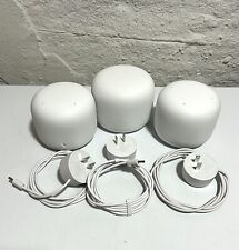 nest router wifi google for sale  Minneapolis