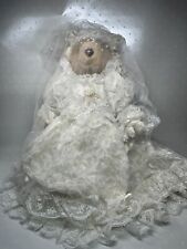 Bearly people bridal for sale  Omaha