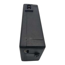 Adaptador de fonte de alimentação CA L301 100–120V compatível com Epson L220 L355 L350 L300 L210 comprar usado  Enviando para Brazil