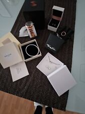 pandora uhr gebraucht kaufen pandora uhr gebraucht kaufen Halle