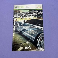 need for speed most wanted xbox 360 comprar usado need for speed most wanted xbox 360 comprar usado Enviando para Brazil