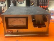 Model iii antenna for sale  Fort Lauderdale