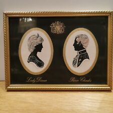 Pennyfarthing galleries enid for sale  LOWESTOFT