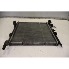 RADIADOR PARA PEUGEOT 207 (06-09) (09-15) 1.4 8V (54KW) SW 5P/B/1360CC comprar usado  Enviando para Brazil