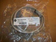 Allen bradley pre for sale  Jenison