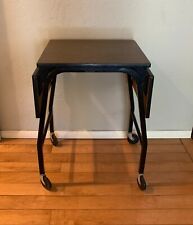 Vintage drop leaf for sale  Springfield