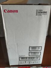 Toner original canon d'occasion  Tournan-en-Brie