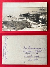 Kertsch krim 1918 gebraucht kaufen  Dresden