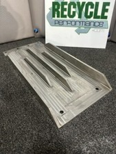 Jet boat stainless for sale  Anaheim