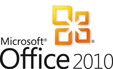 Office 2010 professional for sale  WEST BROMWICH
