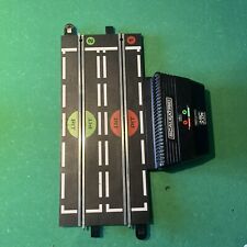 Scalextric c8434 arc for sale  CHIPPING NORTON