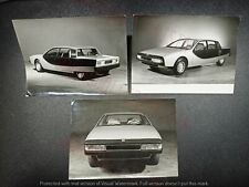 Rare auto berlina usato  Cuneo