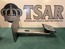 Dell p2214hb adjustable for sale  Powell