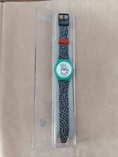 Orologio swatch cappuccino usato Orologio swatch cappuccino usato  Villanova di Camposampiero