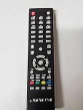 Genuine fortec star for sale  NOTTINGHAM