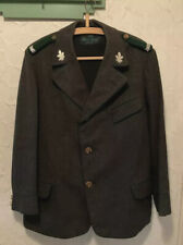 Schützenjacke riginal 20er gebraucht kaufen  Suhl