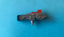 Smallest transformers justitoy for sale  PONTYCLUN