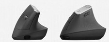 Logitech vertical kabellose gebraucht kaufen  Mönchengladbach