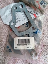ORIGINALE 7702772 1x GUARNIZIONE TERMOSTATO ALFA 145 146 155 DEDRA DELTA PALIO comprar usado  Enviando para Brazil