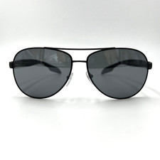 Prada sps53p 1bo for sale  Long Beach