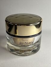 Estee lauder nutriv for sale  LIVERPOOL