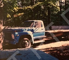 1980s old blue for sale  Leitchfield
