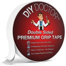 Adhesives & Tape for sale  Shipping to Ireland