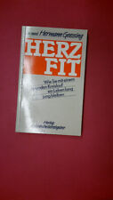 185789 hermann geesing gebraucht kaufen  Herzebrock-Clarholz