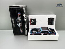Minichamps 180762042 bmw gebraucht kaufen  Aulendorf