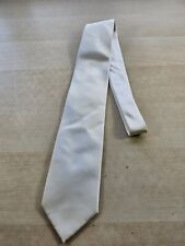 tie rack silk tie for sale tie rack silk tie for sale SKELMERSDALE