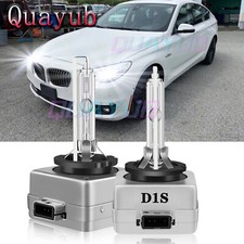 D1s hid headlight for sale  Rowland Heights
