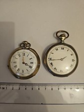 Zenith prima lotto usato  Rubiera