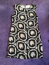 Lulu love robe d'occasion  Aix-en-Provence-