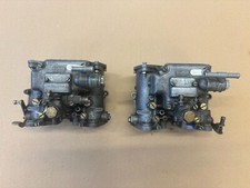 Dellorto dhla carburetors for sale  Leavenworth