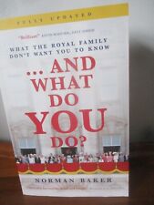 ... royal family for sale  CHEADLE