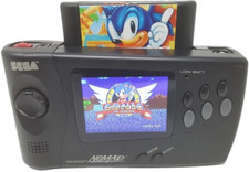 Sega nomad diagnostic for sale  Phoenix