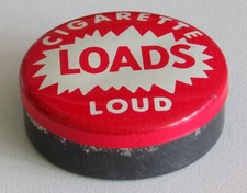 Early loud cigarette for sale  Portland
