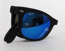 Ray ban mod usato  Italia