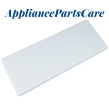 door fridge for sale door fridge for sale Las Vegas