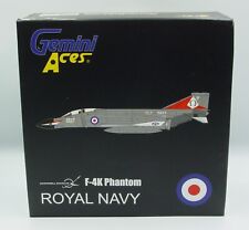 Gemini aces garns4003 for sale  WHITLEY BAY