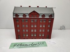 auhagen h0 gebraucht kaufen auhagen h0 gebraucht kaufen Riedenburg