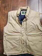 Mens goose orvis for sale  Wellborn