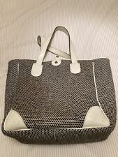 Davidson bag for sale  ROSSENDALE